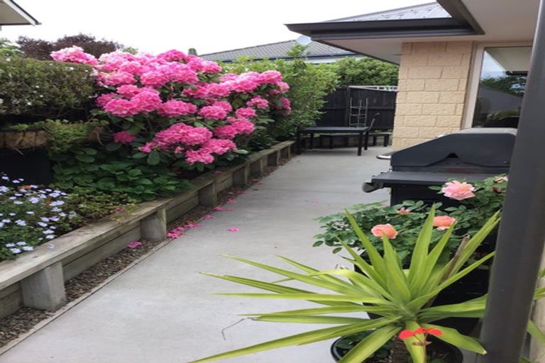 Photo of property in 20 Titirangi Crescent, Parklands, Christchurch, 8083