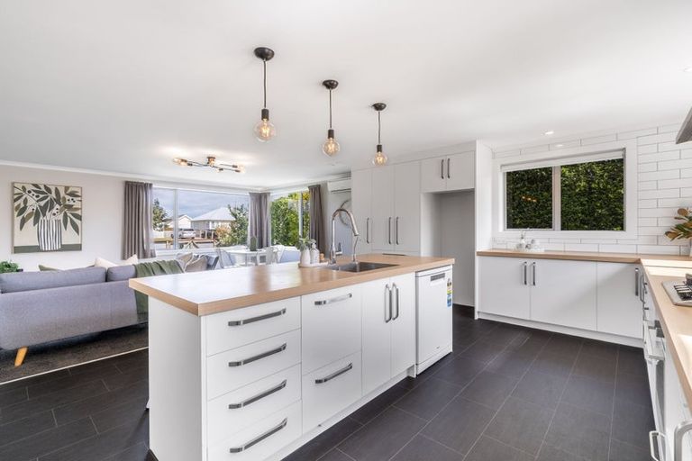 Photo of property in 83 Crawford Street, Glengarry, Invercargill, 9810