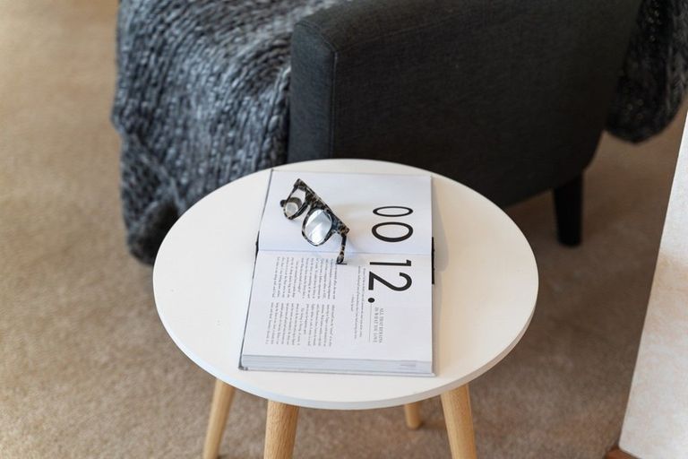 Photo of property in 1a Kitchener Street, Lansdowne, Masterton, 5810