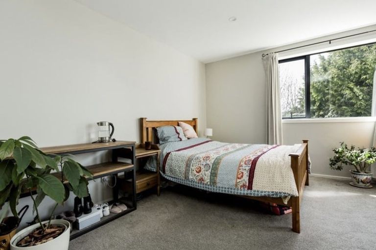 Photo of property in 99 Wakari Road, Helensburgh, Dunedin, 9010