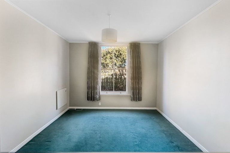 Photo of property in 546 Wellington Road, Marton, 4710
