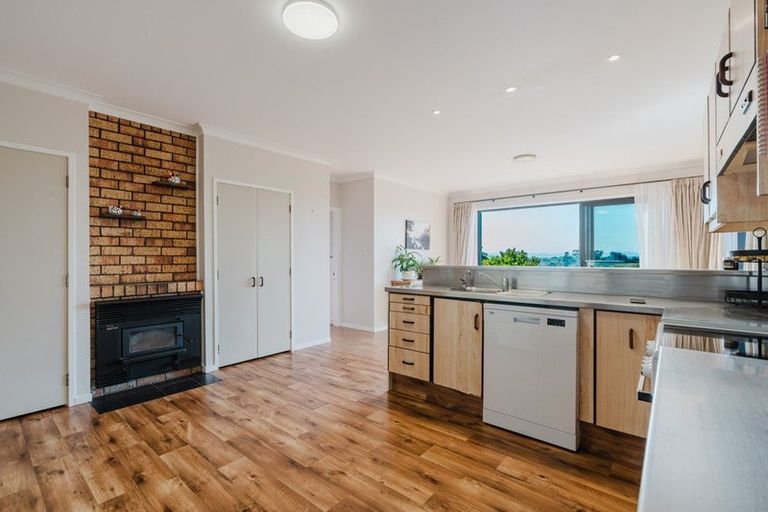 Photo of property in 751 Peacockes Road, Rukuhia, Hamilton, 3282