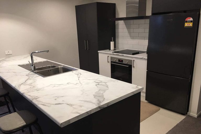 Photo of property in 4 Horseman Lane, Yaldhurst, Christchurch, 8042