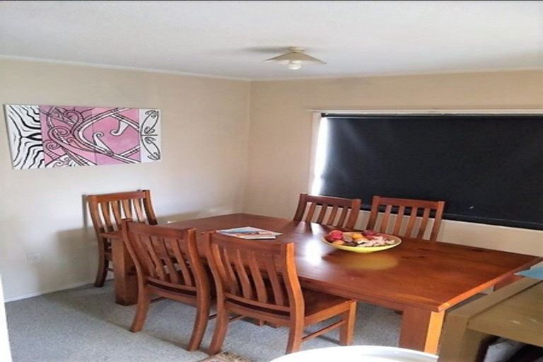 Photo of property in 45 Virgo Place, Glen Eden, Auckland, 0602