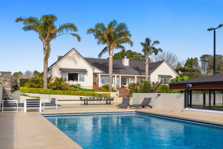 Photo of property in 839c Oropi Road, Oropi, Tauranga, 3173