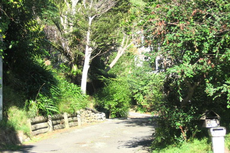 Photo of property in 36 Nikau Street, Eastbourne, Lower Hutt, 5013