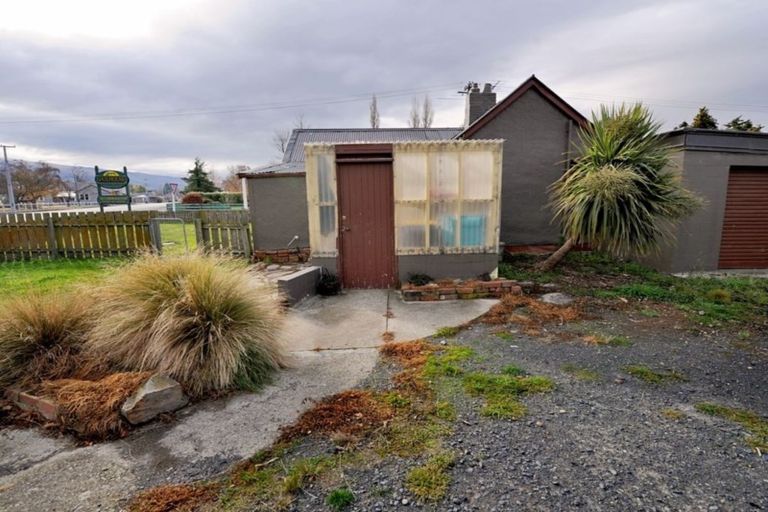 Photo of property in 6 Swansea Street, Middlemarch, 9597