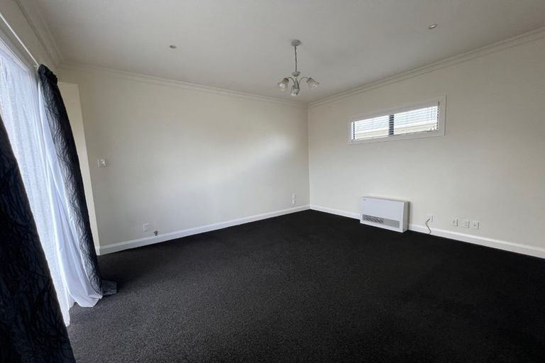 Photo of property in 30 Argentine Avenue, Miramar, Wellington, 6022