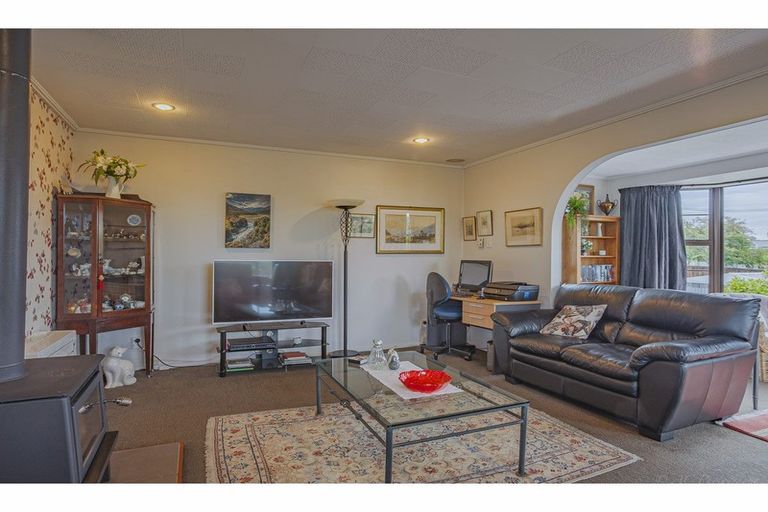 Photo of property in 127 Gleniti Road, Gleniti, Timaru, 7910