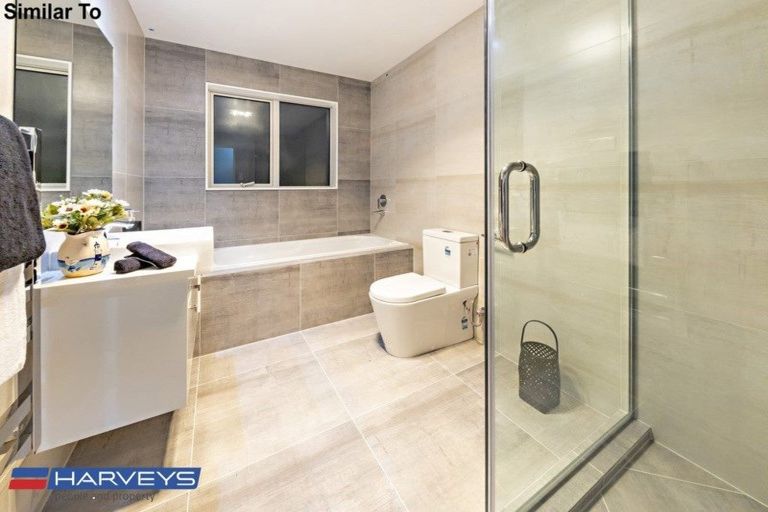 Photo of property in 4 Rauaruhe Road, Karaka, Papakura, 2113