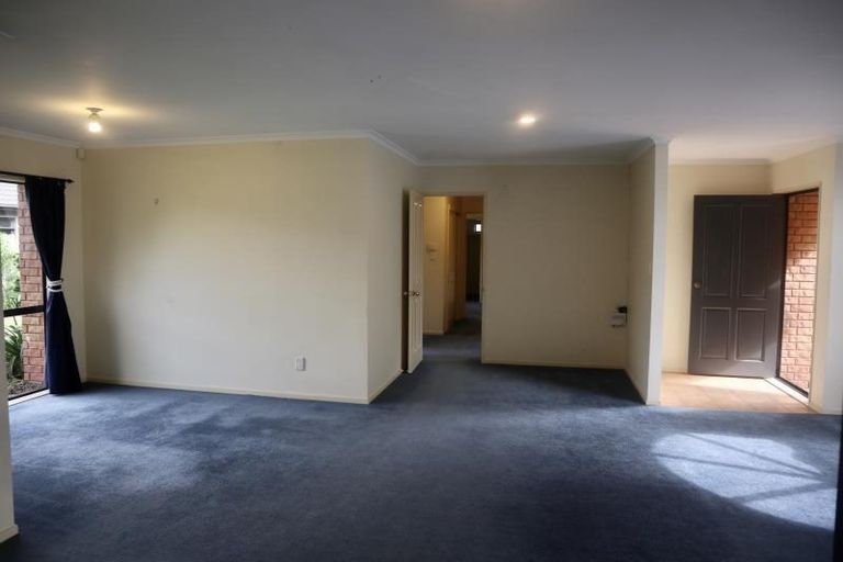 Photo of property in 4 Alconbury Drive, Rototuna North, Hamilton, 3210