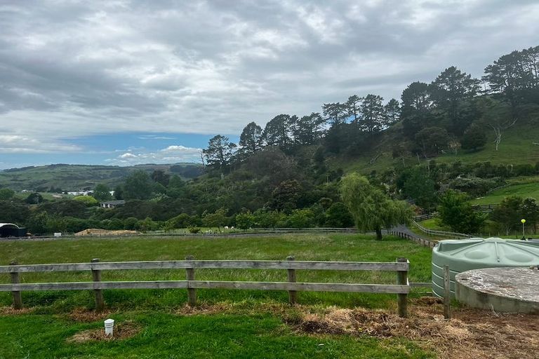 Photo of property in 74a Onewhero-tuakau Bridge Road, Onewhero, Tuakau, 2697