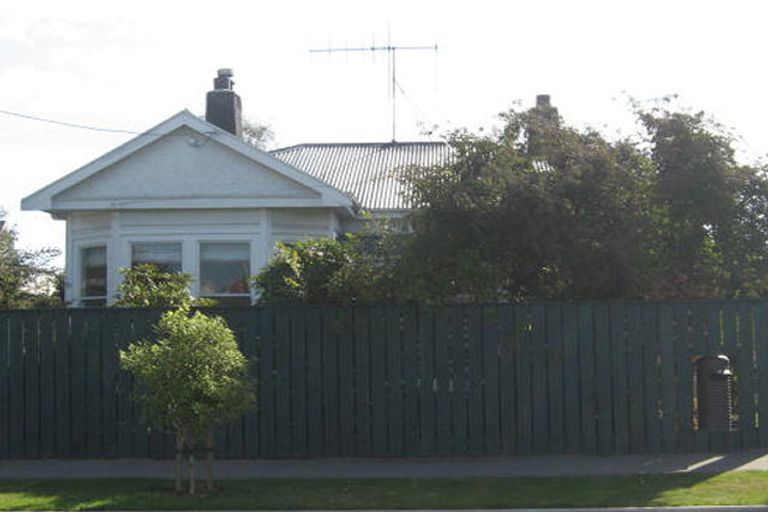 Photo of property in 4 Guinness Street, Highfield, Timaru, 7910