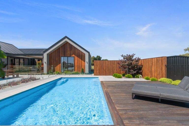 Photo of property in 190 Verdeco Boulevard, Lincoln, 7608