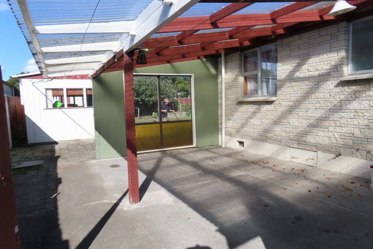 Photo of property in 9 Bale Place, Havelock North, 4130