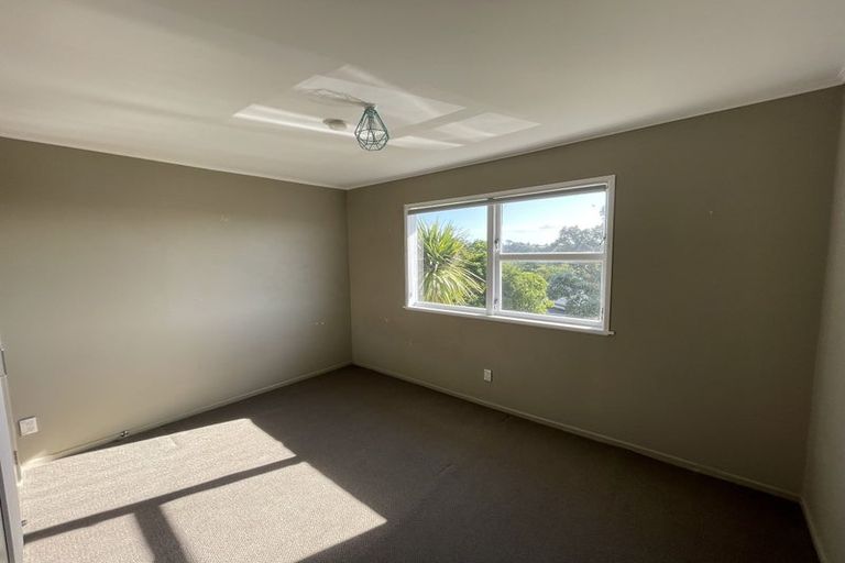 Photo of property in 33 Seon Place, Birkdale, Auckland, 0626