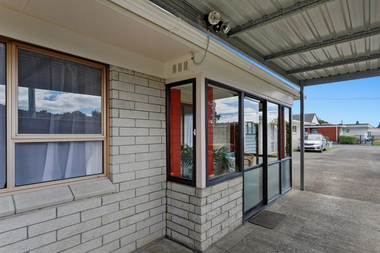 Photo of property in 2/77 Alexander Avenue, Whakatane, 3120