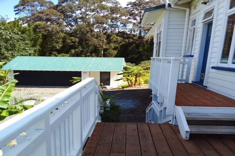 Photo of property in 70 Pukeko Lane, Kerikeri, 0294