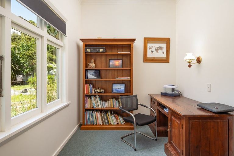 Photo of property in 101 Main Rd Havelock, Havelock, 7100