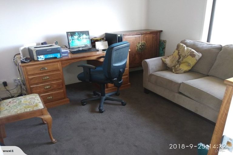 Photo of property in 165 Morningside Road, Morningside, Whangarei, 0110