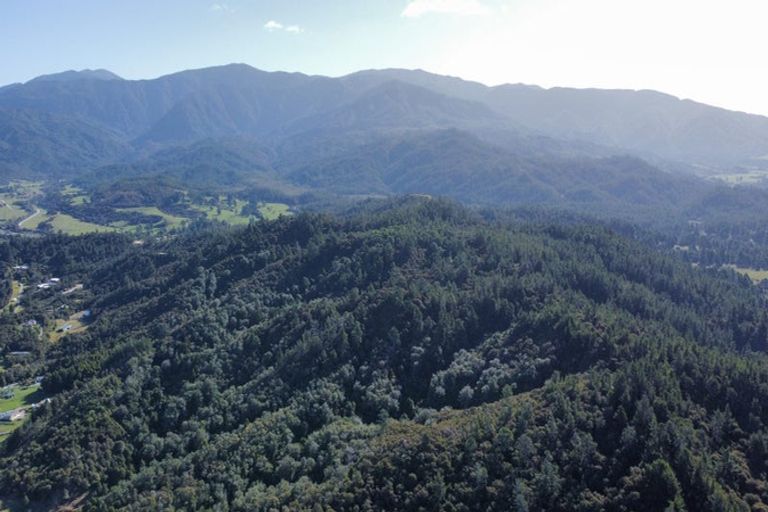 Photo of property in 2 Pupu Valley Road, Takaka, 7182