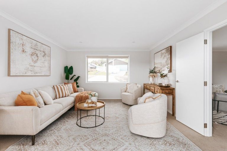 Photo of property in 27 Moira Close, Welcome Bay, Tauranga, 3175