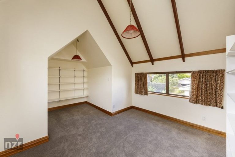 Photo of property in 3 Hind Place, Hokowhitu, Palmerston North, 4410