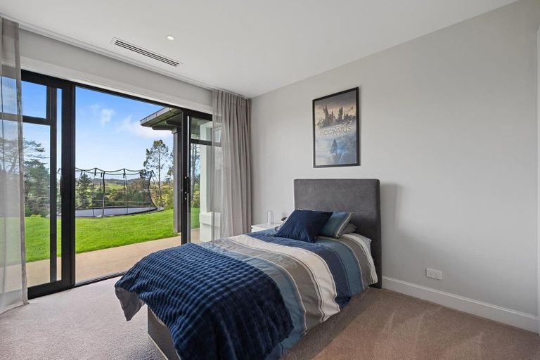 Photo of property in 186 Glenmore Road, Coatesville, Albany, 0793