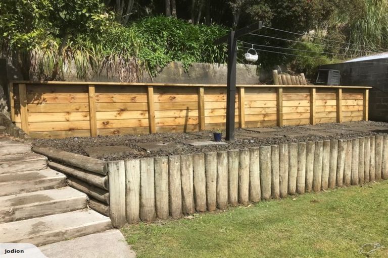 Photo of property in 146 Ikitara Road, Whanganui East, Whanganui, 4500