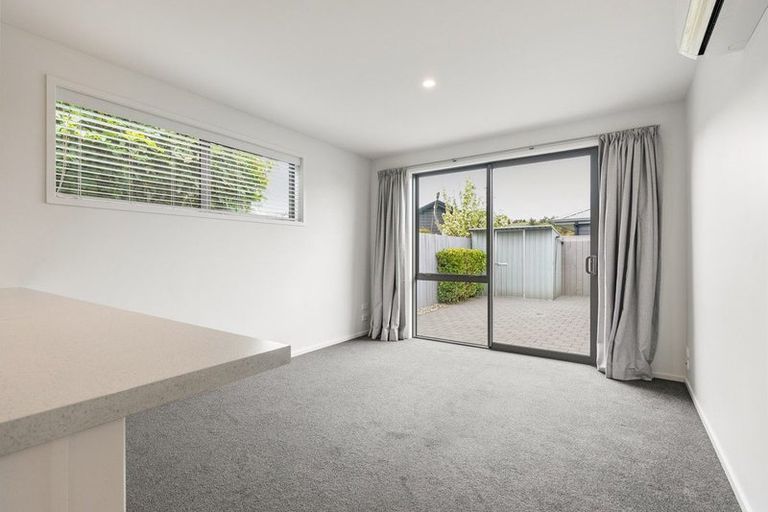 Photo of property in 37 Jones Avenue, Lower Shotover, Queenstown, 9304