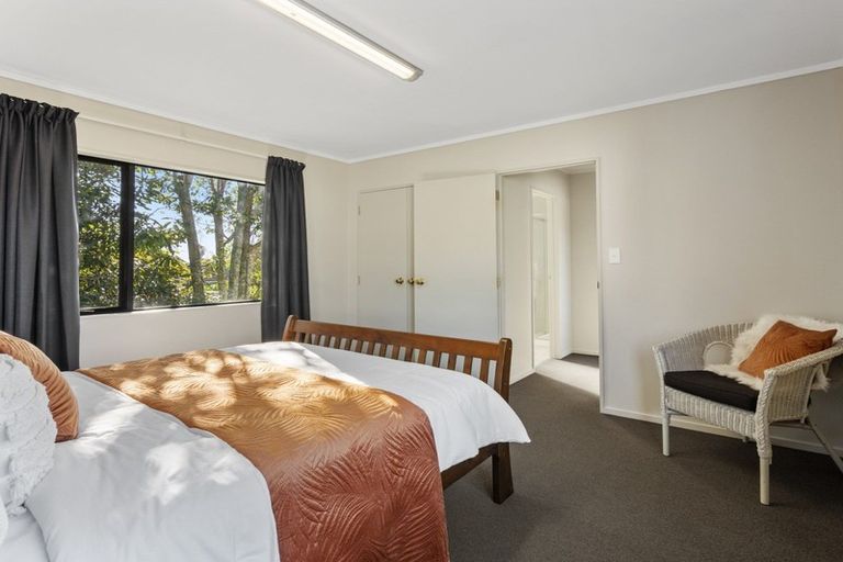 Photo of property in 5b James Cook Drive, Welcome Bay, Tauranga, 3112