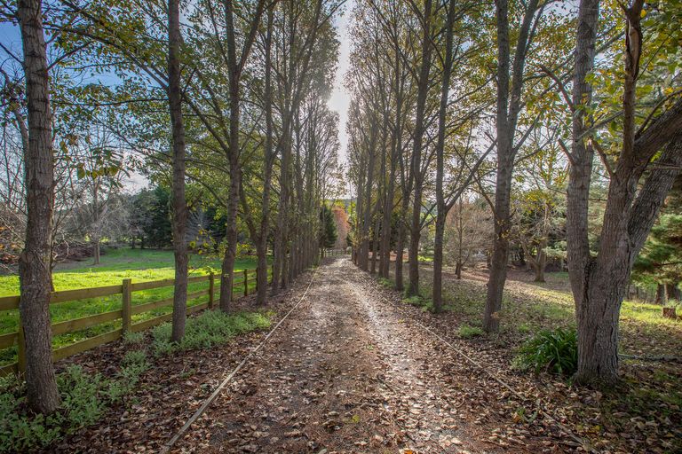 Photo of property in 125 Silver Hill Road, Wellsford, 0975