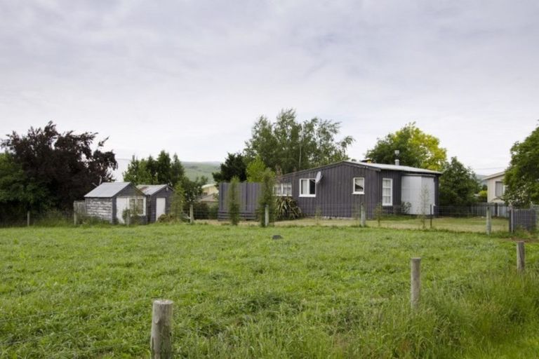 Photo of property in 5063 Roxburgh-ettrick Road, Ettrick, Roxburgh, 9572