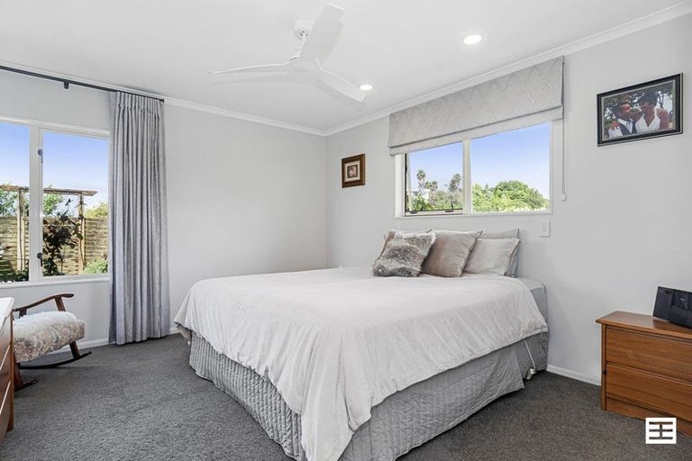 Photo of property in 88 Boscabel Drive, Ohauiti, Tauranga, 3112