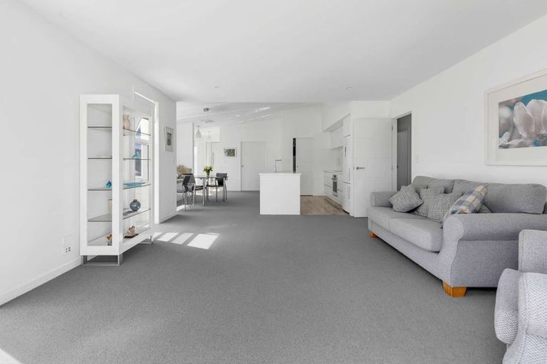 Photo of property in 60b The Boulevard, Papamoa Beach, Papamoa, 3118