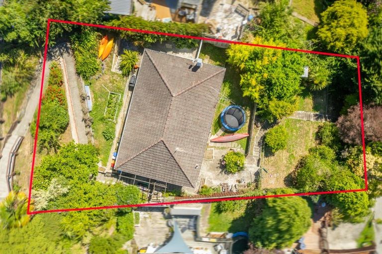 Photo of property in 45 Jenner Road, Toi Toi, Nelson, 7010