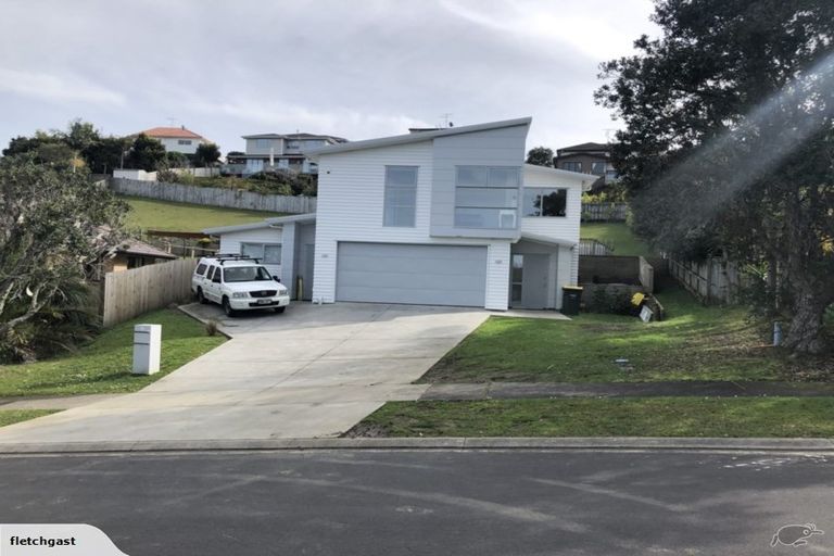 Photo of property in 25 Kensington Terrace, Gulf Harbour, Whangaparaoa, 0930