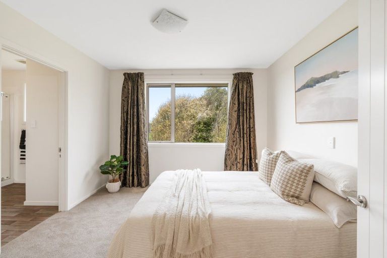 Photo of property in 40 Liverpool Street, Hampden, 9410