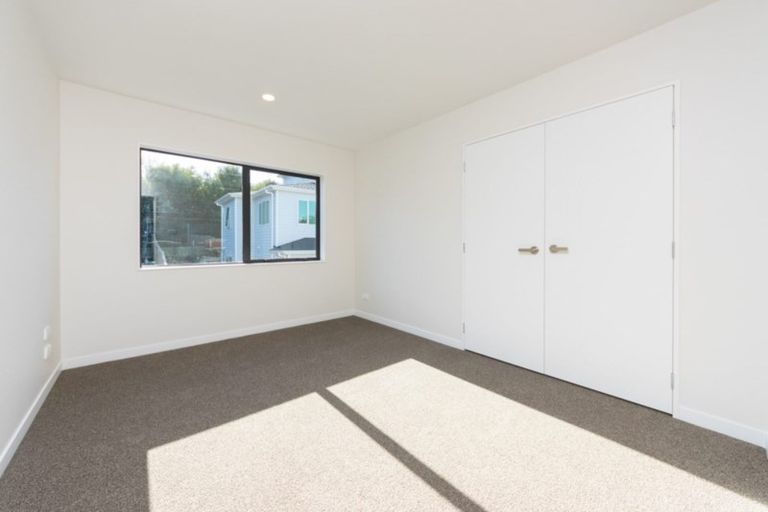 Photo of property in 6 Moko Lane, Greenhithe, Auckland, 0632