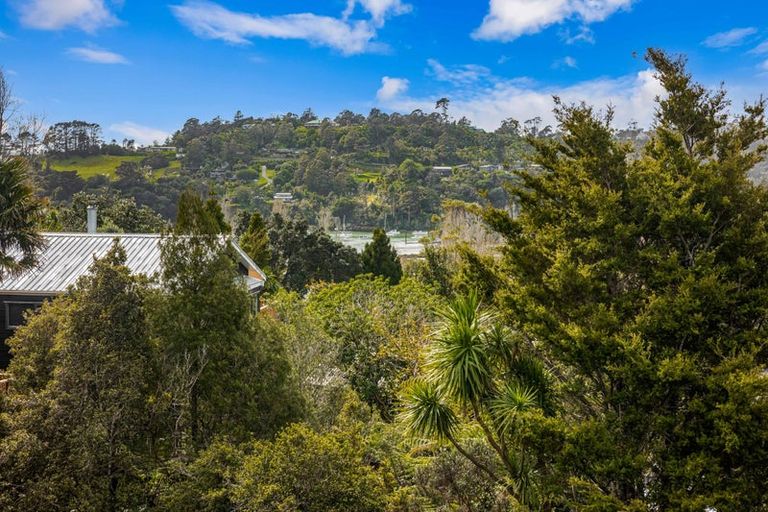 Photo of property in 15 Inlet Views, Stillwater, Silverdale, 0993