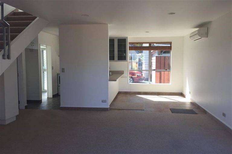 Photo of property in 112c Grove Street, The Wood, Nelson, 7010