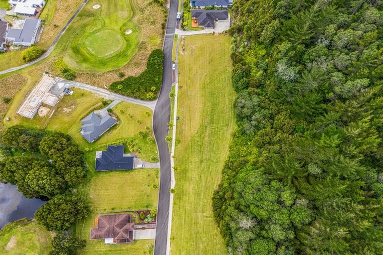 Photo of property in 61 Pinehurst Drive, Pauanui, Hikuai, 3579