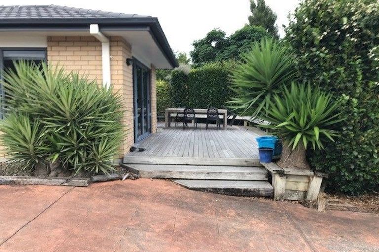 Photo of property in 43 Te Koari Drive, Brookfield, Tauranga, 3110