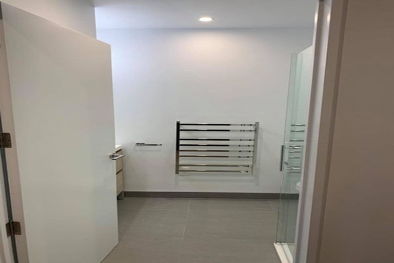 Photo of property in 5/137 Lichfield Street, Christchurch Central, Christchurch, 8011