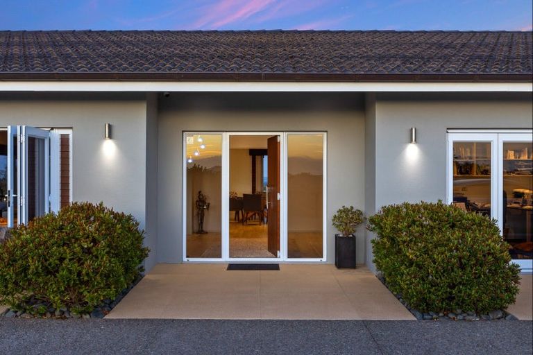 Photo of property in 298 Mahurangi West Road, Puhoi, Warkworth, 0983