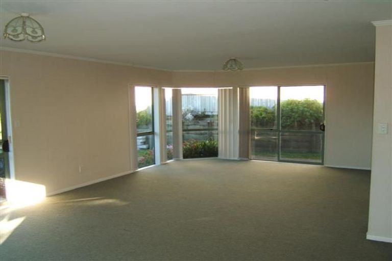 Photo of property in 301 Saint Andrews Drive, Bethlehem, Tauranga, 3110