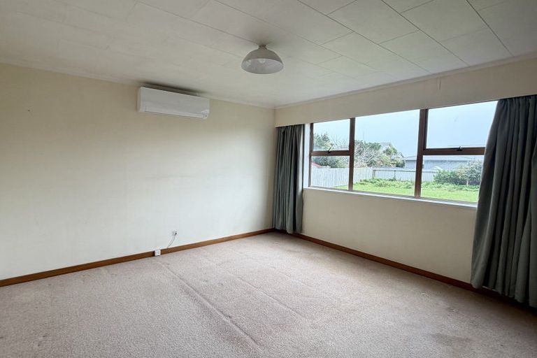 Photo of property in 36 Cook Street, Carters Beach, Westport, 7825