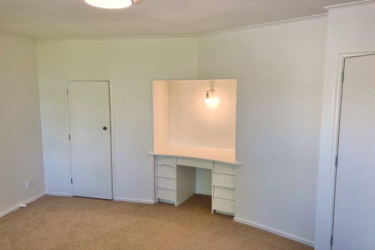 Photo of property in 5 Tui Street, Kaikohe, 0405
