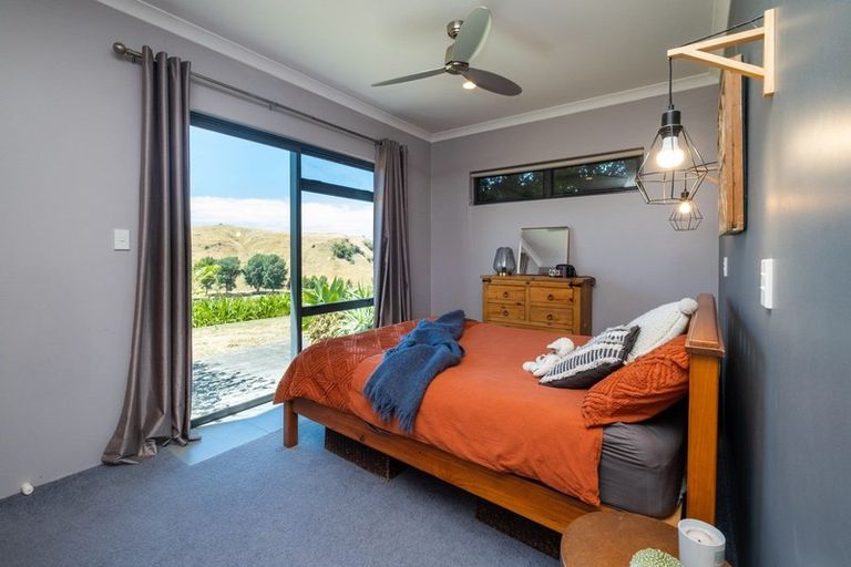Photo of property in 617 Puketapu Road, Puketapu, Napier, 4183