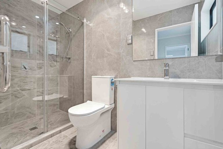 Photo of property in 37b Prospect Terrace, Pukekohe, 2120